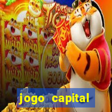 jogo capital download mobile